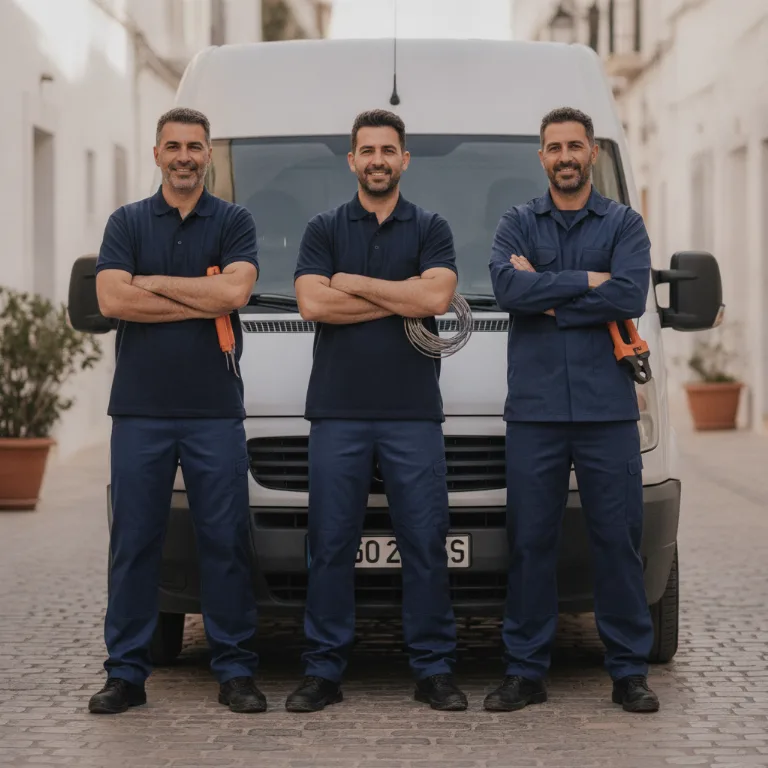 Installazione Videosorveglianza team a Caltanissetta